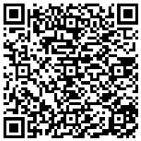 QR Code for bitcoin:bitcoin:bitcoin:bitcoin:bitcoin:bitcoin:bitcoin:bitcoin:bitcoin:bitcoin:bitcoin:342f1YQJSq8SgkDHCKfgatRvxNFQZpssU6