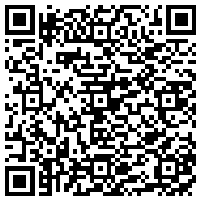 QR Code for bitcoin:bitcoin:bitcoin:bitcoin:bitcoin:bitcoin:bitcoin:bitcoin:bitcoin:bitcoin:bitcoin:342mM96CVErA9xDSphGkc95kD6gAgfeUGb