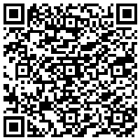 QR Code for bitcoin:bitcoin:bitcoin:bitcoin:bitcoin:bitcoin:bitcoin:bitcoin:bitcoin:bitcoin:bitcoin:342rUunvNMK47Y7zTYJRxCKxsTEdPsozCS