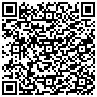 QR Code for bitcoin:bitcoin:bitcoin:bitcoin:bitcoin:bitcoin:bitcoin:bitcoin:bitcoin:bitcoin:bitcoin:343BmuoftwsvgBdwbTjsno4jbMH59VTeJj