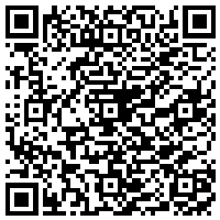 QR Code for bitcoin:bitcoin:bitcoin:bitcoin:bitcoin:bitcoin:bitcoin:bitcoin:bitcoin:bitcoin:bitcoin:343pXormfwR2gAoByQVMShfNozuBooJiuB