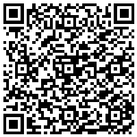 QR Code for bitcoin:bitcoin:bitcoin:bitcoin:bitcoin:bitcoin:bitcoin:bitcoin:bitcoin:bitcoin:bitcoin:343zCWdCfEcCcyaJEJnb5kHTE8ZMmS1pX4
