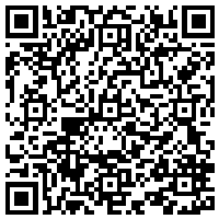 QR Code for bitcoin:bitcoin:bitcoin:bitcoin:bitcoin:bitcoin:bitcoin:bitcoin:bitcoin:bitcoin:bitcoin:3442tkpBB8o7VGPu3LetksPZomaw28SGuu