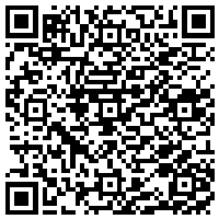 QR Code for bitcoin:bitcoin:bitcoin:bitcoin:bitcoin:bitcoin:bitcoin:bitcoin:bitcoin:bitcoin:bitcoin:3443PLsbFmq5yZzPbQbyq92aa17JSJ5YEN
