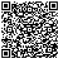 QR Code for bitcoin:bitcoin:bitcoin:bitcoin:bitcoin:bitcoin:bitcoin:bitcoin:bitcoin:bitcoin:bitcoin:3443ZGaVRrdjSwRYZtq2d4Ud3Fs69tJH3Y