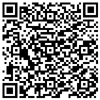 QR Code for bitcoin:bitcoin:bitcoin:bitcoin:bitcoin:bitcoin:bitcoin:bitcoin:bitcoin:bitcoin:bitcoin:3446B14eDiG1FJ3WiFLcjSjBZBgN2SyCnd