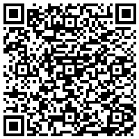 QR Code for bitcoin:bitcoin:bitcoin:bitcoin:bitcoin:bitcoin:bitcoin:bitcoin:bitcoin:bitcoin:bitcoin:3446TcifSFUxiZLUDwModoRJC2XvtzXY9X