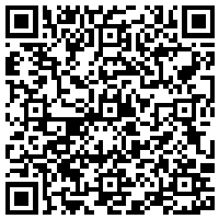 QR Code for bitcoin:bitcoin:bitcoin:bitcoin:bitcoin:bitcoin:bitcoin:bitcoin:bitcoin:bitcoin:bitcoin:3449aoyjsMCgesScpk6KC1QwWVdhbDbWPd