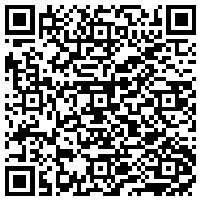 QR Code for bitcoin:bitcoin:bitcoin:bitcoin:bitcoin:bitcoin:bitcoin:bitcoin:bitcoin:bitcoin:bitcoin:344b19561puc7scfbRiESPkXeNeDLWKbwz
