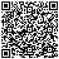QR Code for bitcoin:bitcoin:bitcoin:bitcoin:bitcoin:bitcoin:bitcoin:bitcoin:bitcoin:bitcoin:bitcoin:345BC8KJFG1owXAnsRZmB3ZXTHkRHWLBod