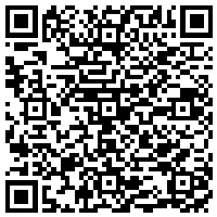 QR Code for bitcoin:bitcoin:bitcoin:bitcoin:bitcoin:bitcoin:bitcoin:bitcoin:bitcoin:bitcoin:bitcoin:345hU3FeCh8EX4kQ93sATtfoR4ppPkGSsD