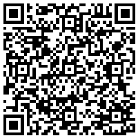 QR Code for bitcoin:bitcoin:bitcoin:bitcoin:bitcoin:bitcoin:bitcoin:bitcoin:bitcoin:bitcoin:bitcoin:345zGKfD1KTb5F7KHaFu8sKP9cUkU5gK7f