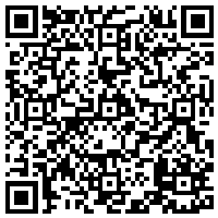 QR Code for bitcoin:bitcoin:bitcoin:bitcoin:bitcoin:bitcoin:bitcoin:bitcoin:bitcoin:bitcoin:bitcoin:346M3uBLotq8GKtMatfD14MTZKMuDcfVsC