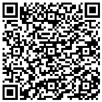 QR Code for bitcoin:bitcoin:bitcoin:bitcoin:bitcoin:bitcoin:bitcoin:bitcoin:bitcoin:bitcoin:bitcoin:346MHUMEjpGsvgpJaQrFbBWipNSCTvZPFF