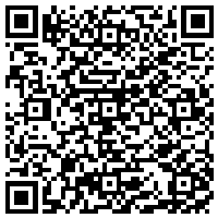 QR Code for bitcoin:bitcoin:bitcoin:bitcoin:bitcoin:bitcoin:bitcoin:bitcoin:bitcoin:bitcoin:bitcoin:346MPp62VuTC1cMXF57Z1ysAwL5jFp5tvH
