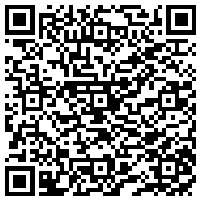 QR Code for bitcoin:bitcoin:bitcoin:bitcoin:bitcoin:bitcoin:bitcoin:bitcoin:bitcoin:bitcoin:bitcoin:346kvHasxeLFKmnppS1FXV6P2yXZME2ePv
