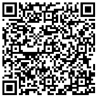 QR Code for bitcoin:bitcoin:bitcoin:bitcoin:bitcoin:bitcoin:bitcoin:bitcoin:bitcoin:bitcoin:bitcoin:346mD2ABz2WKLVrgbSFDa7EuP5N2DT1bcz
