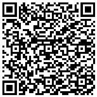 QR Code for bitcoin:bitcoin:bitcoin:bitcoin:bitcoin:bitcoin:bitcoin:bitcoin:bitcoin:bitcoin:bitcoin:346ucvVkymGCZBPju2qV5zSC6GbGaujBy8