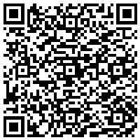QR Code for bitcoin:bitcoin:bitcoin:bitcoin:bitcoin:bitcoin:bitcoin:bitcoin:bitcoin:bitcoin:bitcoin:34768Ge8i7FaxYFtEp9kuACKawNgFSiLM9