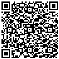 QR Code for bitcoin:bitcoin:bitcoin:bitcoin:bitcoin:bitcoin:bitcoin:bitcoin:bitcoin:bitcoin:bitcoin:3476oZDfVtde2cJR7CUtPczzwVnTZCAVT8