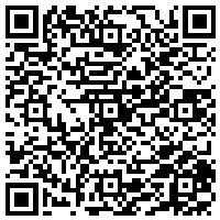 QR Code for bitcoin:bitcoin:bitcoin:bitcoin:bitcoin:bitcoin:bitcoin:bitcoin:bitcoin:bitcoin:bitcoin:347APY5SajTEUDETA5WYh4xPBx2FXdAS4b