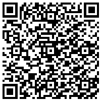 QR Code for bitcoin:bitcoin:bitcoin:bitcoin:bitcoin:bitcoin:bitcoin:bitcoin:bitcoin:bitcoin:bitcoin:347HyjZLuWe5iZo7z3hEogA7TtWsRHzBTa