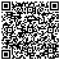 QR Code for bitcoin:bitcoin:bitcoin:bitcoin:bitcoin:bitcoin:bitcoin:bitcoin:bitcoin:bitcoin:bitcoin:347ayFuCw3xEBjQV9NnsDdac49FhpwTdfA