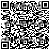 QR Code for bitcoin:bitcoin:bitcoin:bitcoin:bitcoin:bitcoin:bitcoin:bitcoin:bitcoin:bitcoin:bitcoin:347d33UECWKx3U14Fu467cUCdi59GCp2bd