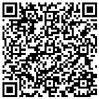 QR Code for bitcoin:bitcoin:bitcoin:bitcoin:bitcoin:bitcoin:bitcoin:bitcoin:bitcoin:bitcoin:bitcoin:347gGzENa4dxmd9P9MuRMiuBUL3B6ESfMi