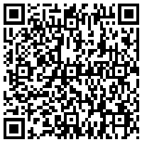 QR Code for bitcoin:bitcoin:bitcoin:bitcoin:bitcoin:bitcoin:bitcoin:bitcoin:bitcoin:bitcoin:bitcoin:347qWekDN6XhsMXnstbxEhmJtk1QF8nVky