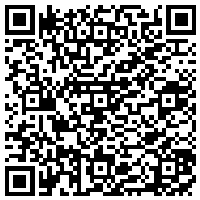 QR Code for bitcoin:bitcoin:bitcoin:bitcoin:bitcoin:bitcoin:bitcoin:bitcoin:bitcoin:bitcoin:bitcoin:347vf6YNuogPWMu9bj4Rg32Zseb9AzcuZX