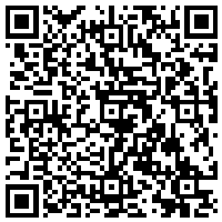 QR Code for bitcoin:bitcoin:bitcoin:bitcoin:bitcoin:bitcoin:bitcoin:bitcoin:bitcoin:bitcoin:bitcoin:3487PpySijPXx5WthqaGUckm2bpRHyK4Mt