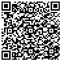 QR Code for bitcoin:bitcoin:bitcoin:bitcoin:bitcoin:bitcoin:bitcoin:bitcoin:bitcoin:bitcoin:bitcoin:348DrFYLCKaFViPc5iH7noAwPdqi2N4cdF