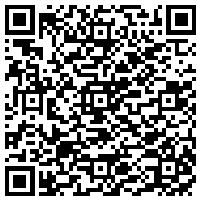 QR Code for bitcoin:bitcoin:bitcoin:bitcoin:bitcoin:bitcoin:bitcoin:bitcoin:bitcoin:bitcoin:bitcoin:348KSHpp5xbXKrydaB5MLvhqKokWXGvbvA