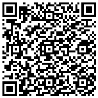 QR Code for bitcoin:bitcoin:bitcoin:bitcoin:bitcoin:bitcoin:bitcoin:bitcoin:bitcoin:bitcoin:bitcoin:348KfLxs2nn4M4WuWbwAggiG2KPLas8fod