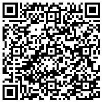 QR Code for bitcoin:bitcoin:bitcoin:bitcoin:bitcoin:bitcoin:bitcoin:bitcoin:bitcoin:bitcoin:bitcoin:348PoWsKp56h7NeN7uDNdBsXaA5iBn9Tri