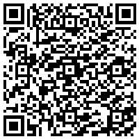 QR Code for bitcoin:bitcoin:bitcoin:bitcoin:bitcoin:bitcoin:bitcoin:bitcoin:bitcoin:bitcoin:bitcoin:348UGJBTmLoSn65SDKm3phvBat8JS8VRfh