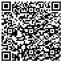 QR Code for bitcoin:bitcoin:bitcoin:bitcoin:bitcoin:bitcoin:bitcoin:bitcoin:bitcoin:bitcoin:bitcoin:348kmjRHwcKAy6mkSQTk9dcHbnoGLPhAvm