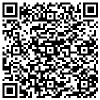 QR Code for bitcoin:bitcoin:bitcoin:bitcoin:bitcoin:bitcoin:bitcoin:bitcoin:bitcoin:bitcoin:bitcoin:348mQTYL5VwEs7WQUovLSCyHNPyFcpLyqm