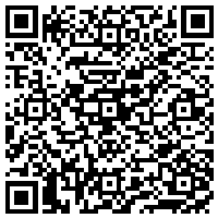 QR Code for bitcoin:bitcoin:bitcoin:bitcoin:bitcoin:bitcoin:bitcoin:bitcoin:bitcoin:bitcoin:bitcoin:348o52cb3dQbmdP7FXswcWxwdtKBF4e3ni