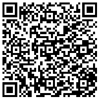 QR Code for bitcoin:bitcoin:bitcoin:bitcoin:bitcoin:bitcoin:bitcoin:bitcoin:bitcoin:bitcoin:bitcoin:348oPFeR2KeCwr4MYFeUwBuPTfEDC2PR62