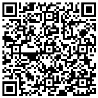QR Code for bitcoin:bitcoin:bitcoin:bitcoin:bitcoin:bitcoin:bitcoin:bitcoin:bitcoin:bitcoin:bitcoin:348pgZQJazTpMo4xP7RuU3Do89eaiL85P5