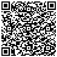 QR Code for bitcoin:bitcoin:bitcoin:bitcoin:bitcoin:bitcoin:bitcoin:bitcoin:bitcoin:bitcoin:bitcoin:348tHdkg44Fpfu6KJn99skvPpeQPykYfqc