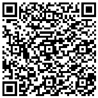 QR Code for bitcoin:bitcoin:bitcoin:bitcoin:bitcoin:bitcoin:bitcoin:bitcoin:bitcoin:bitcoin:bitcoin:348vBhyTyfn7yPuApAzJ2xQ2tYW9fdibCL