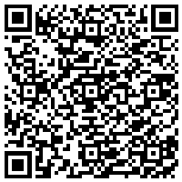 QR Code for bitcoin:bitcoin:bitcoin:bitcoin:bitcoin:bitcoin:bitcoin:bitcoin:bitcoin:bitcoin:bitcoin:348xvYHLz5d8YeBjgb2mvfC6Fn7bPi6NHW