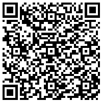 QR Code for bitcoin:bitcoin:bitcoin:bitcoin:bitcoin:bitcoin:bitcoin:bitcoin:bitcoin:bitcoin:bitcoin:348ydTeDw1pPe2ErxAYq2egu2VpsF8kABY