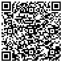 QR Code for bitcoin:bitcoin:bitcoin:bitcoin:bitcoin:bitcoin:bitcoin:bitcoin:bitcoin:bitcoin:bitcoin:3498JrYUTBPy94MPB5bjCJ9VKZZp2gUbTb