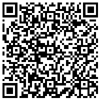 QR Code for bitcoin:bitcoin:bitcoin:bitcoin:bitcoin:bitcoin:bitcoin:bitcoin:bitcoin:bitcoin:bitcoin:349EwAxr9VdFpyUyB5Up8Zey2YtaGPCCP9