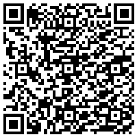 QR Code for bitcoin:bitcoin:bitcoin:bitcoin:bitcoin:bitcoin:bitcoin:bitcoin:bitcoin:bitcoin:bitcoin:349FsmcgYmYywW8ozBstbeDwGLk7BzmLdJ
