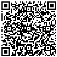 QR Code for bitcoin:bitcoin:bitcoin:bitcoin:bitcoin:bitcoin:bitcoin:bitcoin:bitcoin:bitcoin:bitcoin:349HHNFeYGBpR3uRUp7dcREPhqFXo7AmdA